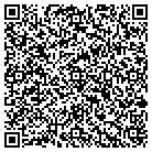 QR code with St Anthony Development Center contacts