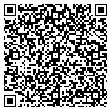 QR code with Turf Tech contacts