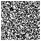 QR code with Sheffield Resource Network contacts