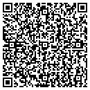 QR code with Engquist & Engquist contacts