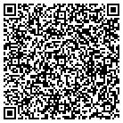 QR code with Bruce Christopher Seminars contacts