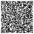 QR code with Larry Kopperud contacts