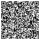 QR code with Larry Hoeft contacts