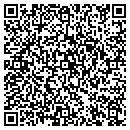 QR code with Curtis Lenz contacts