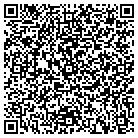QR code with Ceres Environmental Services contacts