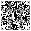 QR code with Jim's Sharp-All contacts