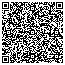 QR code with James Losinski contacts