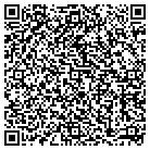 QR code with Northern Lights Lodge contacts