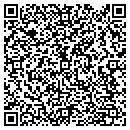QR code with Michael Lippert contacts