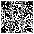 QR code with Slayton Eqpt contacts