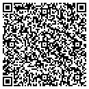 QR code with My Apple Music contacts