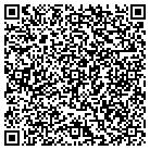QR code with Dwyer's Pet Grooming contacts