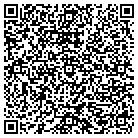 QR code with Antom Otterdahl Construction contacts
