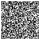 QR code with Linda Coleman contacts