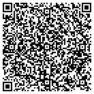 QR code with Papillon Financial Service contacts