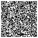 QR code with Parker Mechanical Inc contacts