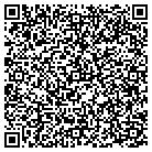 QR code with Sue's Computer Works Metro Ln contacts