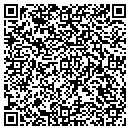 QR code with Kiwthar Exhibition contacts