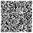 QR code with Northwest Como Recreation Center contacts
