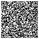 QR code with Roadway Express contacts