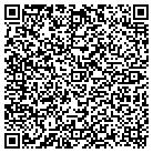 QR code with Builders Contracting & Rstrtn contacts