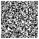 QR code with Edina Public Schools Adm contacts