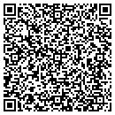 QR code with Brick and Stone contacts