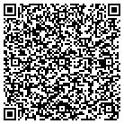 QR code with Charles Phillips Design contacts