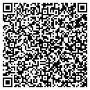 QR code with Edward R Shaw PA contacts