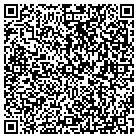 QR code with I Q Universe Trading As Iqun contacts