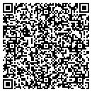 QR code with David Anderson contacts