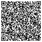QR code with Carters Jewelry & Gifts contacts