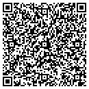 QR code with Robert Ankrum contacts