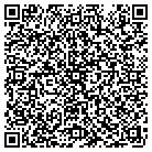 QR code with Mpls Gold Silver Numisatics contacts