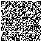 QR code with Finance- Resources Management contacts