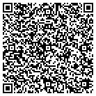 QR code with Kenlor Used Furniture contacts