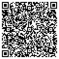 QR code with FFP contacts