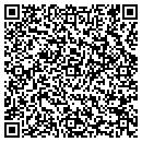 QR code with Romens Interiors contacts