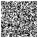 QR code with Rising Son Repair contacts