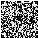 QR code with Capstone Services contacts