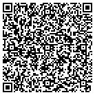 QR code with Especially For Children contacts