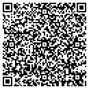 QR code with Active Golf Training contacts