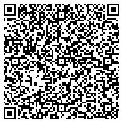 QR code with Auto Trim Design Of Mn Valley contacts