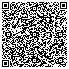 QR code with Williams Dental Studio contacts