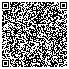 QR code with Heart & Vascular Ctr-Arizona contacts