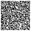 QR code with Emery A Krech contacts