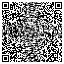 QR code with Hugo's Tree Care contacts