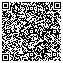 QR code with Auto Image contacts