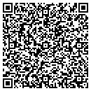 QR code with Elks Lodge contacts
