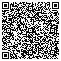 QR code with Ahep contacts